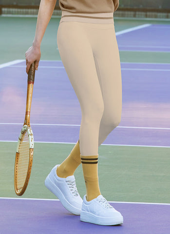 d8ccc0_Macademia Beige d8ccc0_Macademia Beige