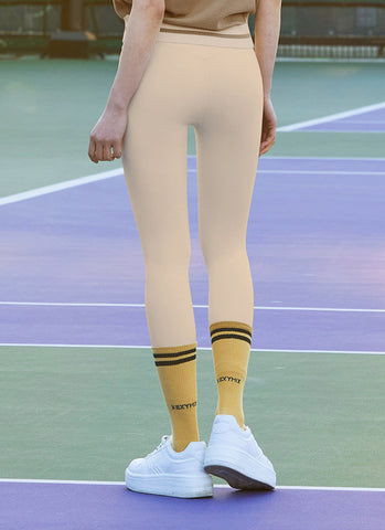 d8ccc0_Macademia Beige d8ccc0_Macademia Beige