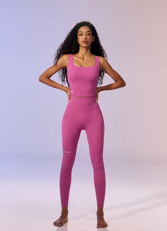 c55289_Magenta Berry c55289_Magenta Berry