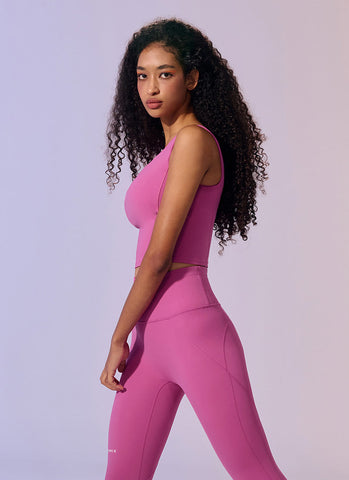 c55289_Magenta Berry c55289_Magenta Berry