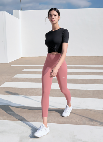 e499a0_Mauve Pink e499a0_Mauve Pink