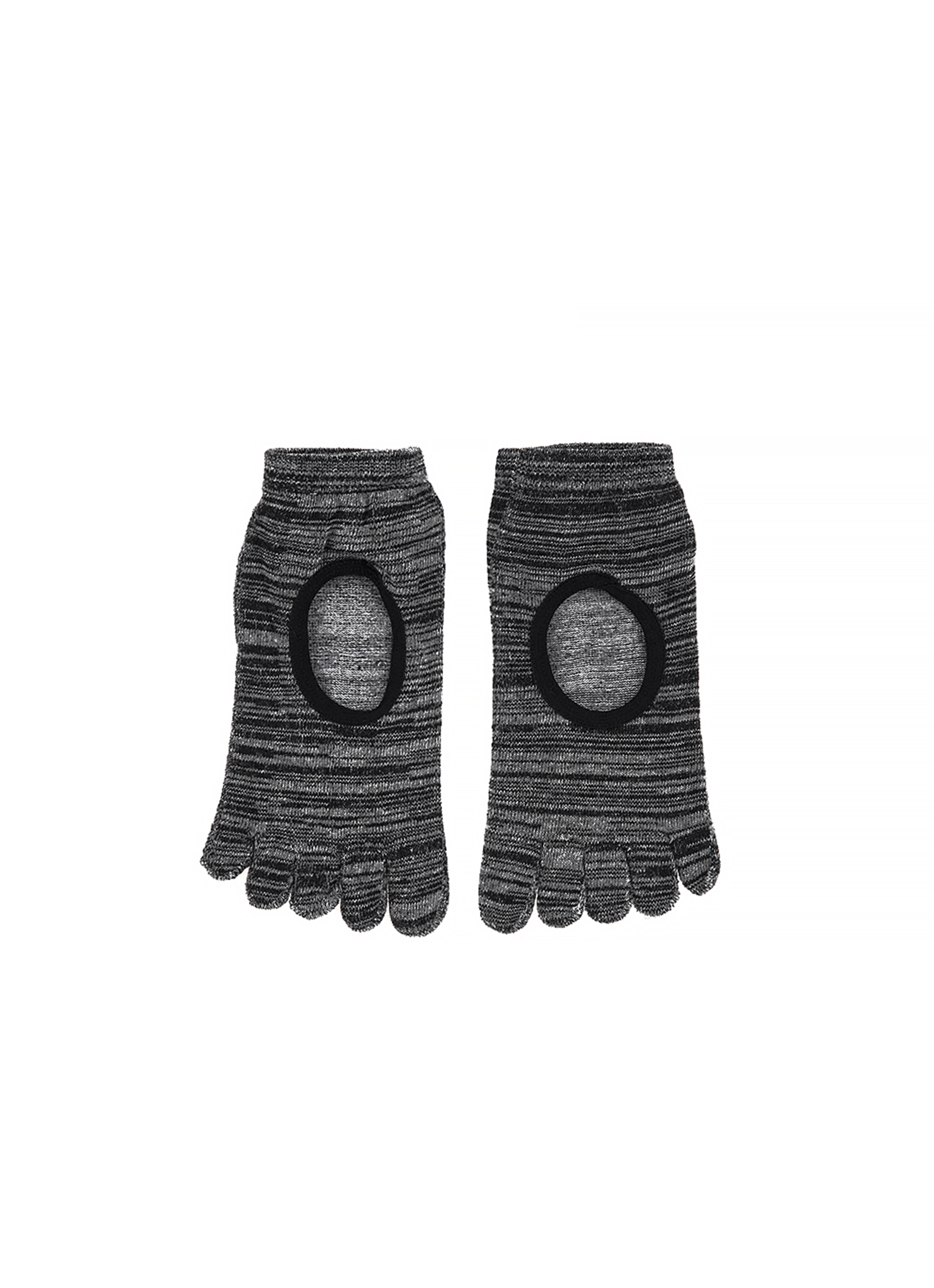 5f5d5c_Melange Black 5f5d5c_Melange Black