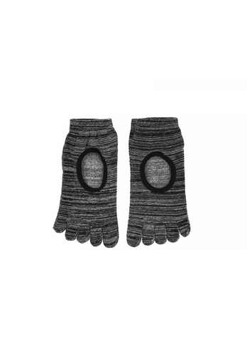 5f5d5c_Melange Black 5f5d5c_Melange Black