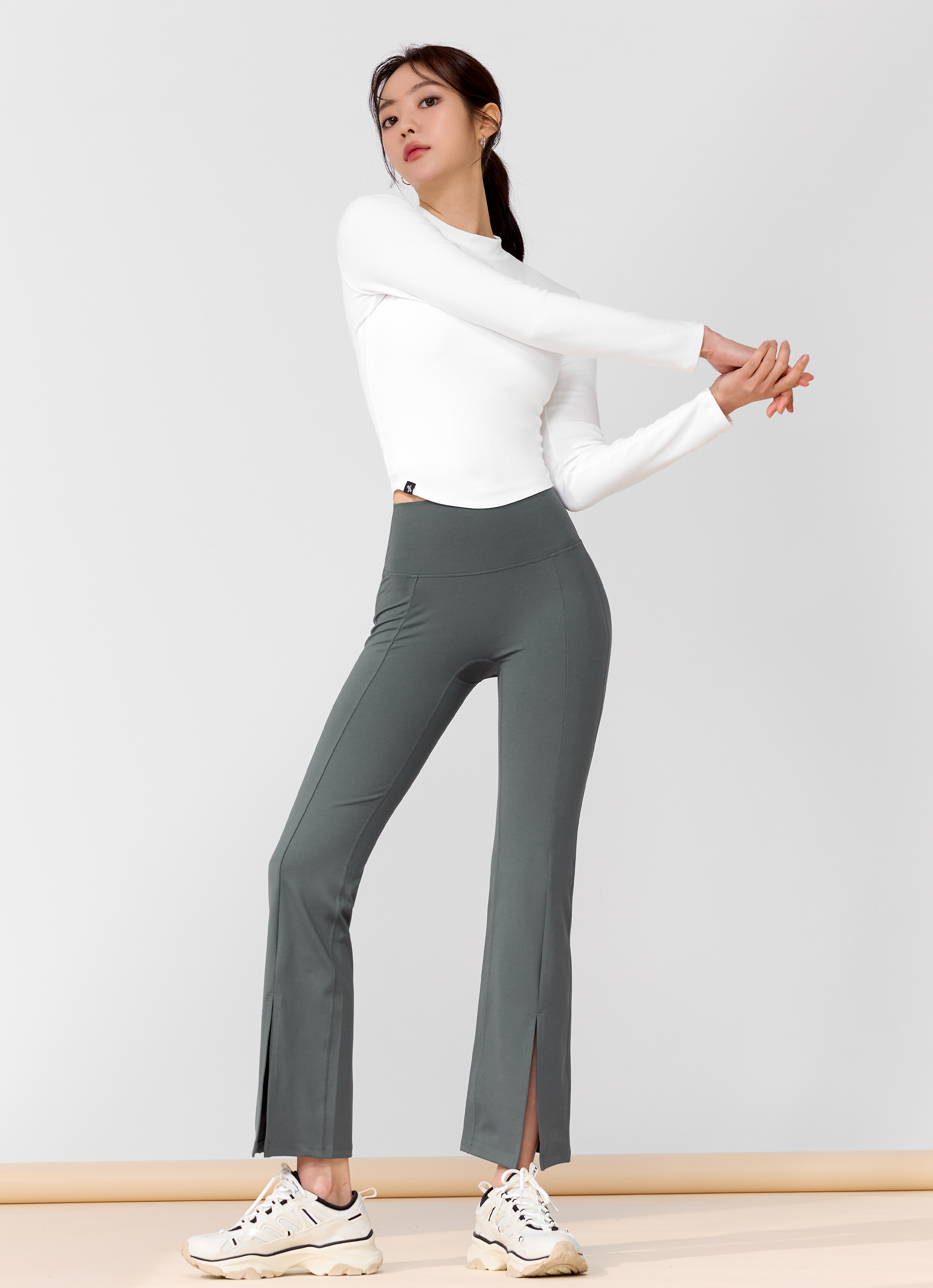 3d4041_Mid Gray 3d4041_Mid Gray