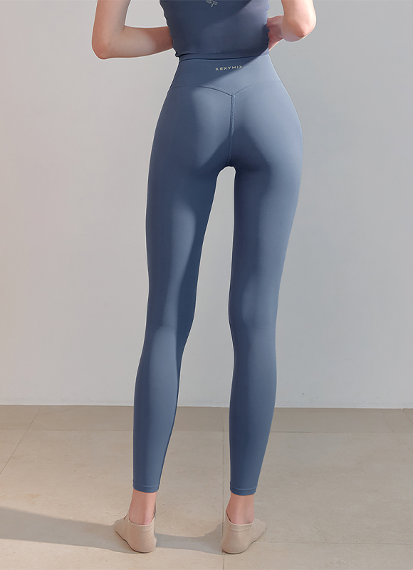 8190a9_Moonlight Blue 8190a9_Moonlight Blue