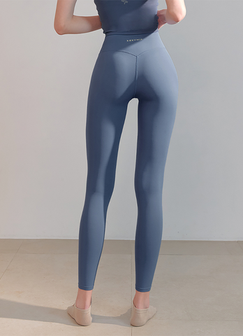 8190a9_Moonlight Blue 8190a9_Moonlight Blue