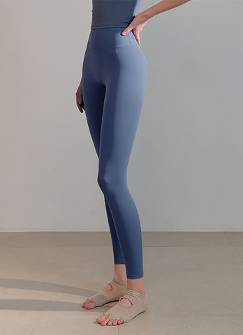 8190a9_Moonlight Blue 8190a9_Moonlight Blue