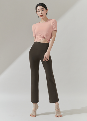 dab0a2_Mully Pink dab0a2_Mully Pink