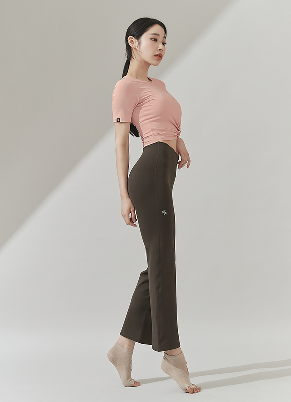 dab0a2_Mully Pink dab0a2_Mully Pink