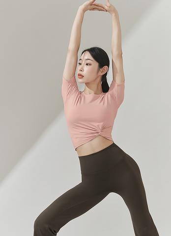 dab0a2_Mully Pink dab0a2_Mully Pink