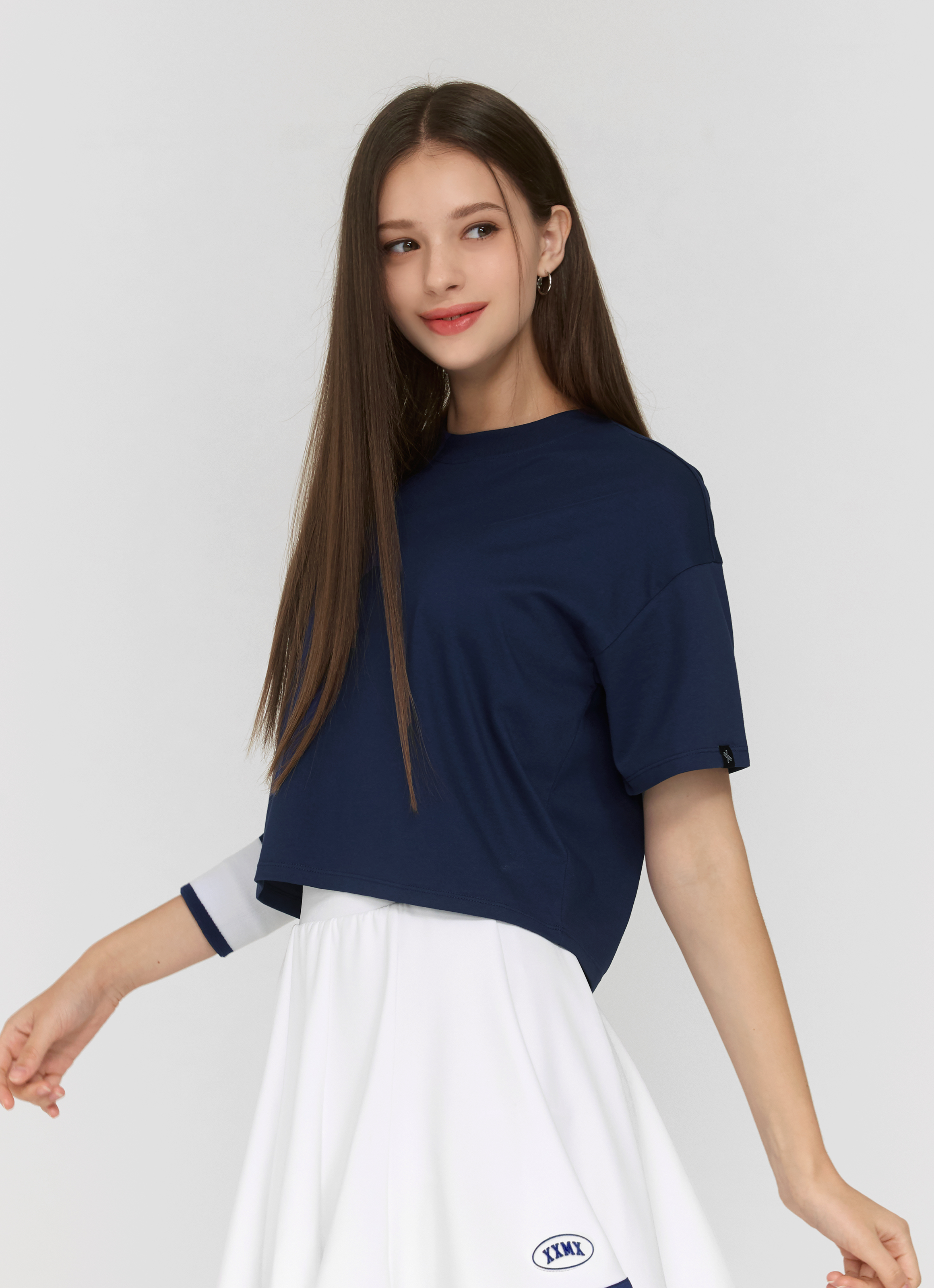 222a41_Night Blue 222a41_Night Blue