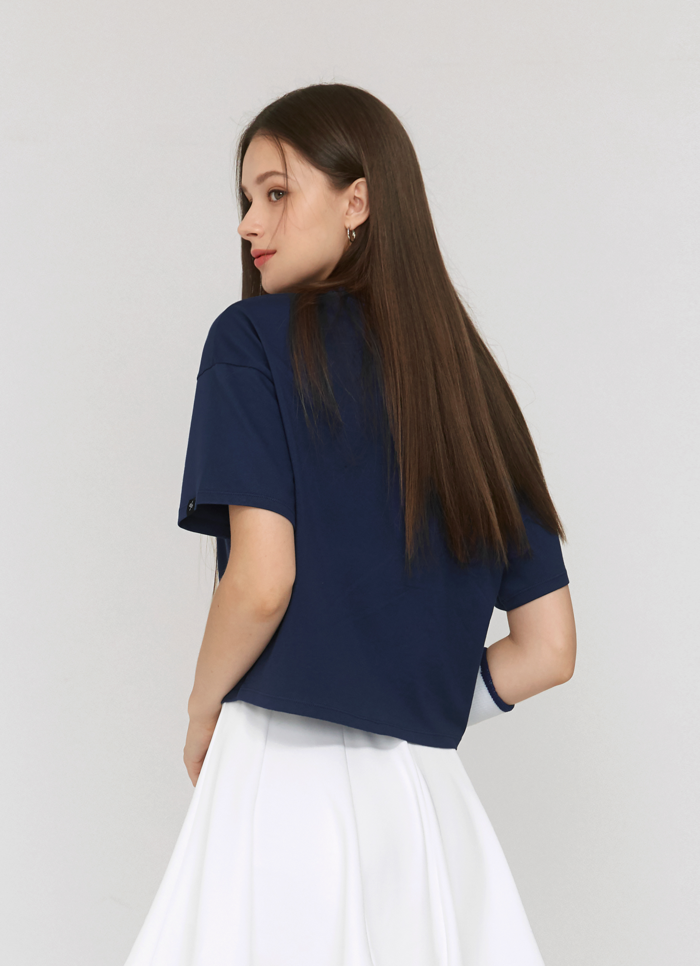 222a41_Night Blue 222a41_Night Blue