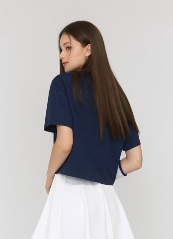 222a41_Night Blue 222a41_Night Blue