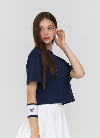 222a41_Night Blue 222a41_Night Blue