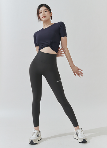 171918_Noir 171918_Noir