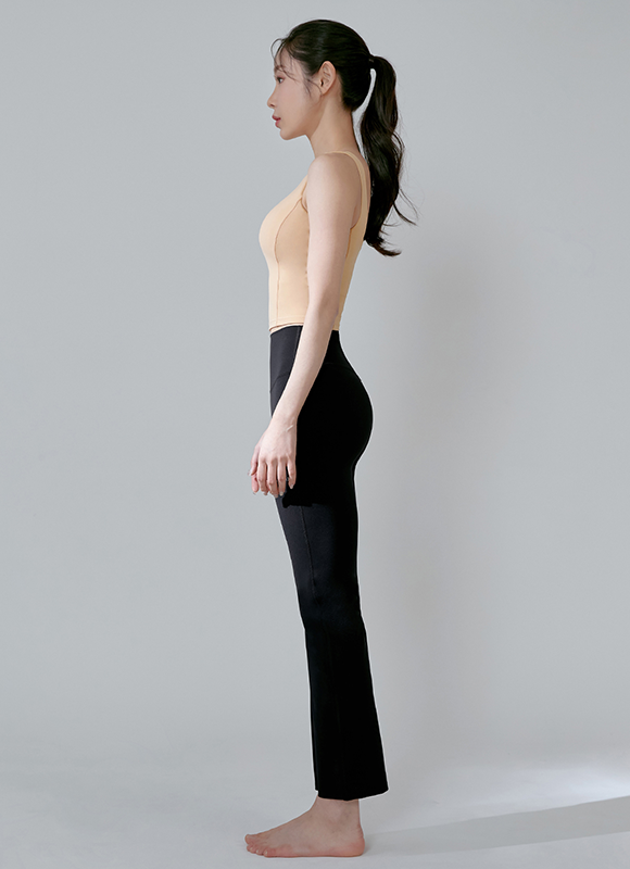 111216_Noir 111216_Noir