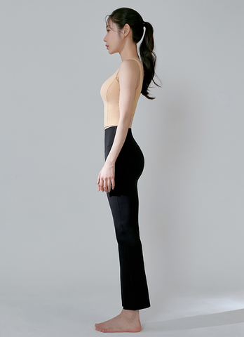 111216_Noir 111216_Noir