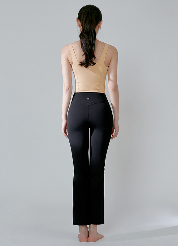 111216_Noir 111216_Noir