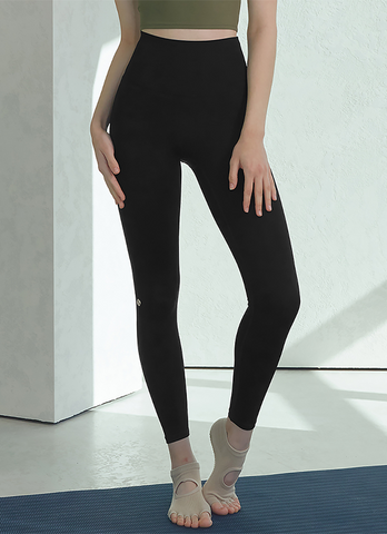 Black Label Signature 330N Leggings Black Label Signature 330N Leggings