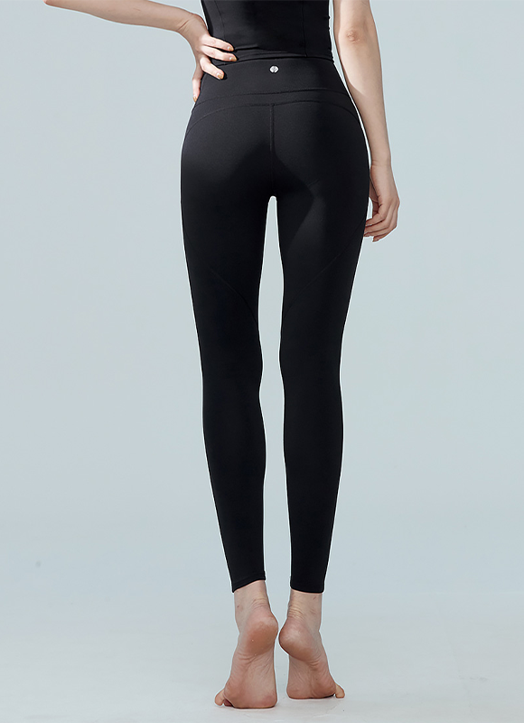 171918_Noir 171918_Noir