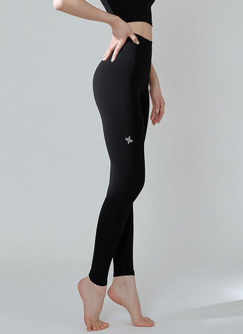 171918_Noir 171918_Noir