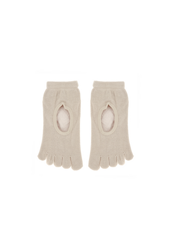 cab9aa_Oatmeal Beige cab9aa_Oatmeal Beige