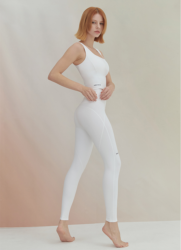 F5F5F5_Off White F5F5F5_Off White