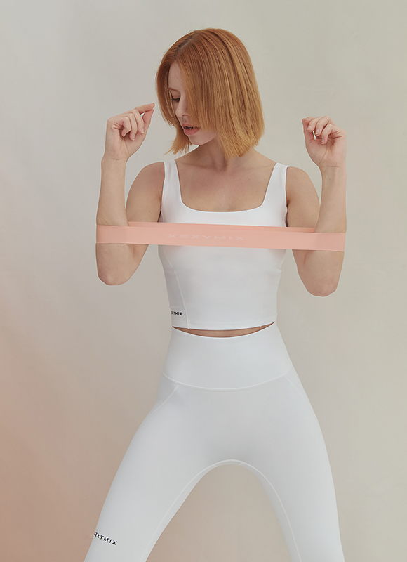 F5F5F5_Off White F5F5F5_Off White