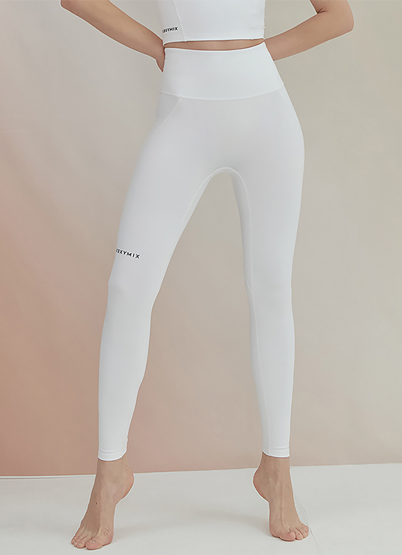 F5F5F5_Off White F5F5F5_Off White