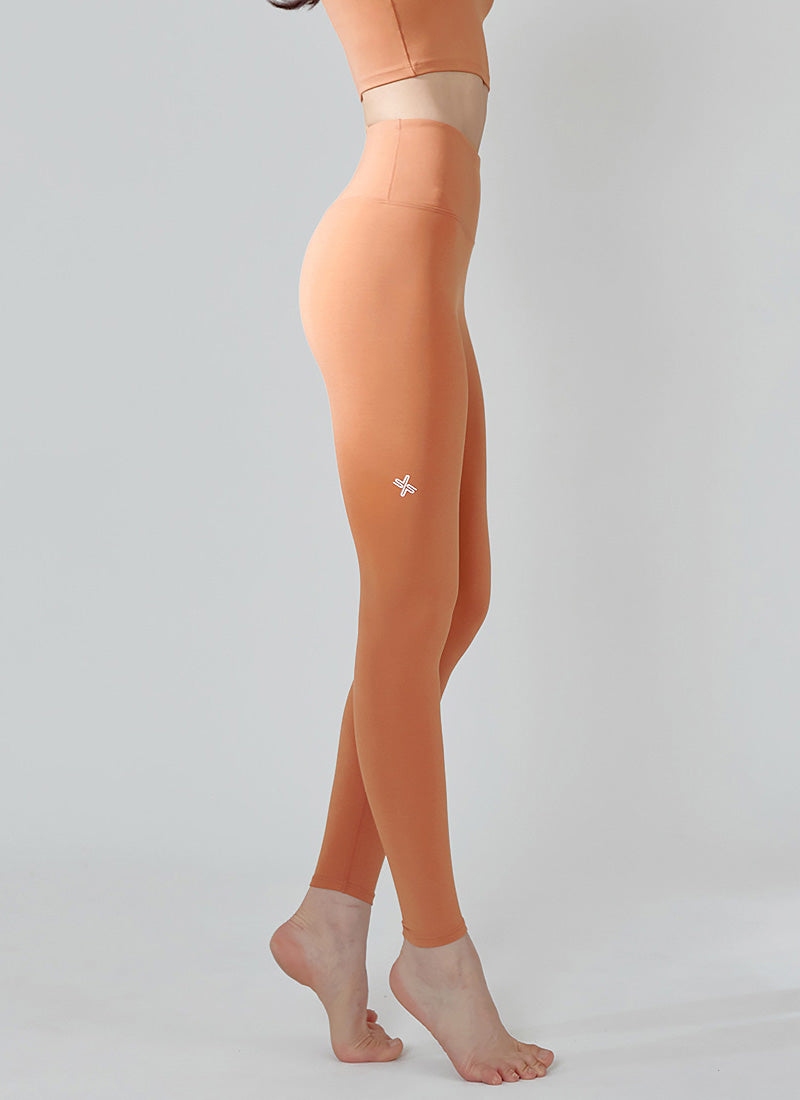 ce8455_Peaches ce8455_Peaches