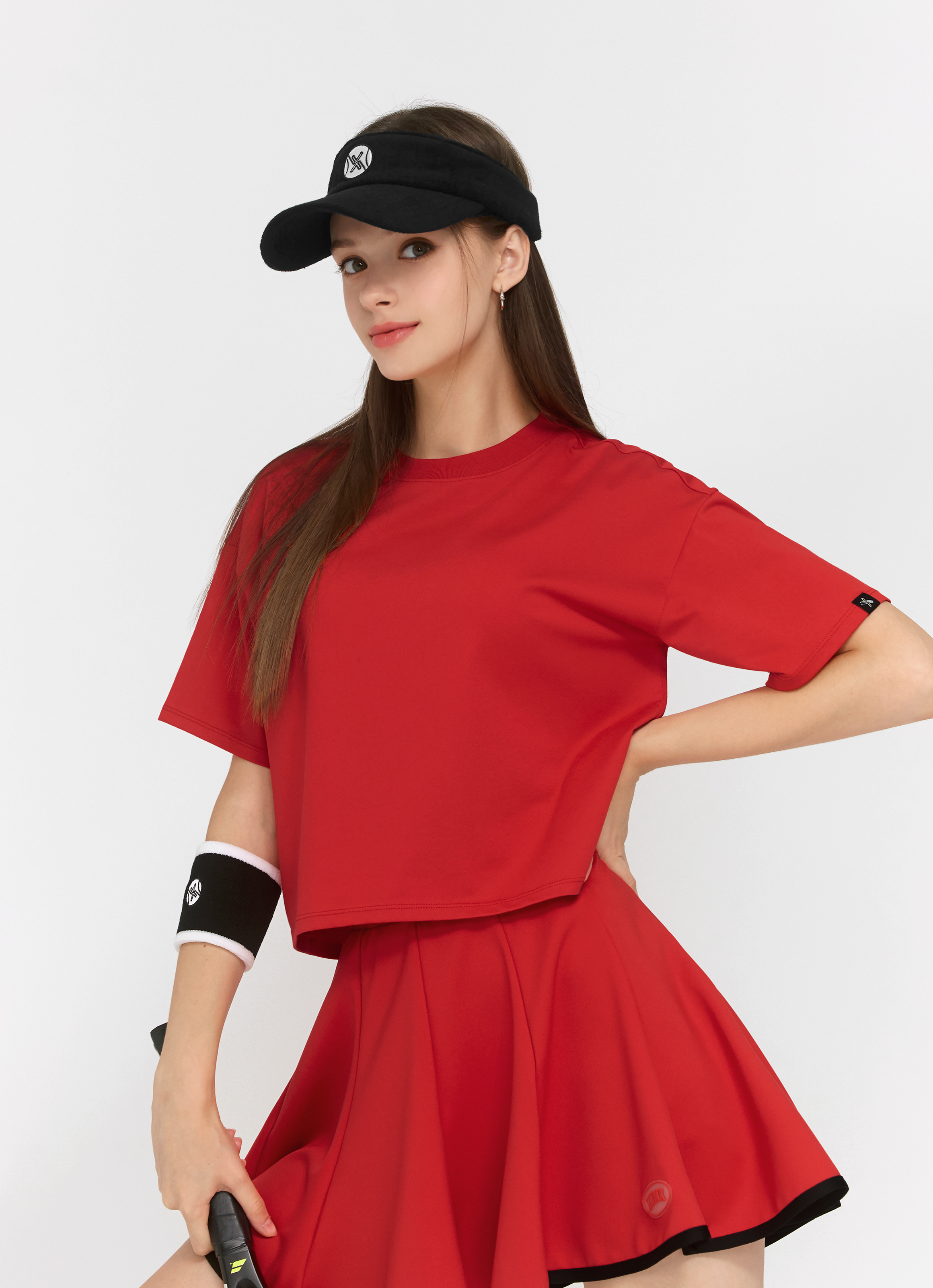 c4252a_Pepper Red c4252a_Pepper Red