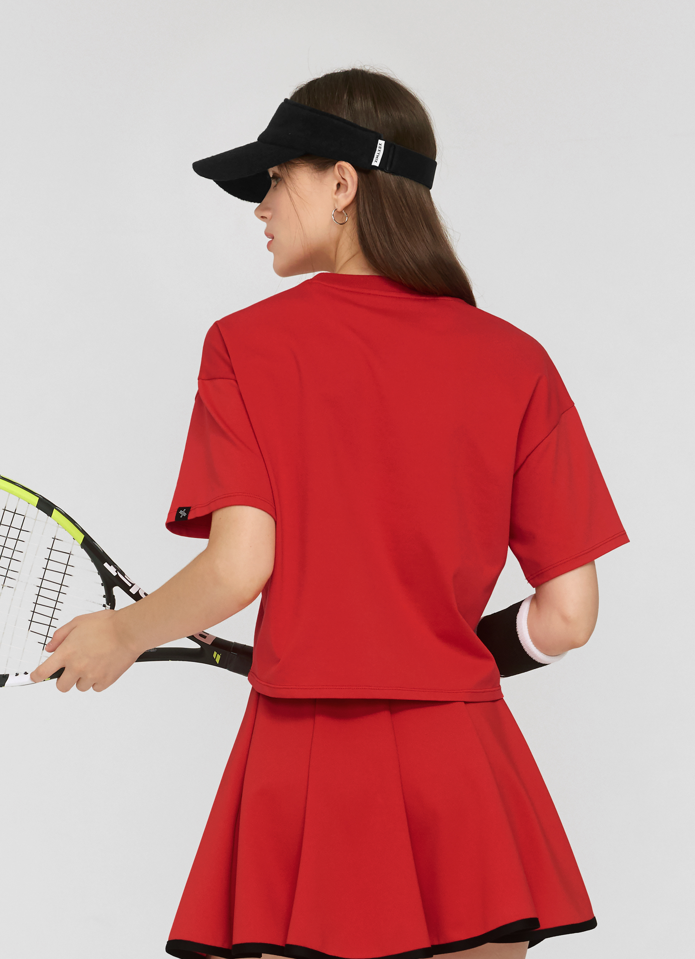 c4252a_Pepper Red c4252a_Pepper Red