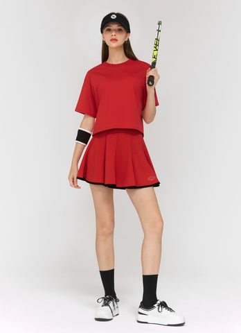 c4252a_Pepper Red c4252a_Pepper Red