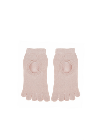 d4bdb4_Pink Beige d4bdb4_Pink Beige