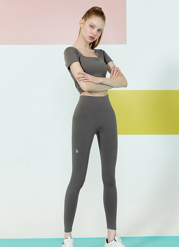 555555_Posh Brave 555555_Posh Brave