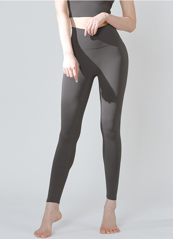 555555_Posh Brave 555555_Posh Brave