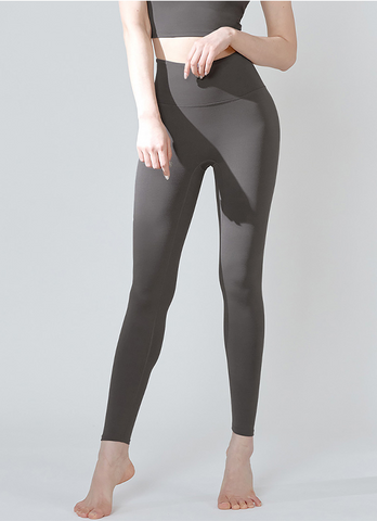 555555_Posh Brave 555555_Posh Brave