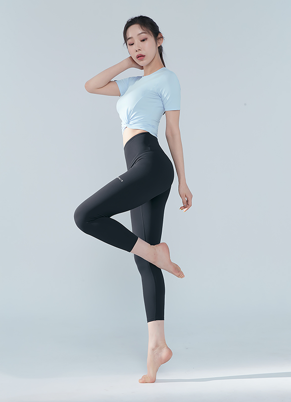 c6d9e4_Pure Blue c6d9e4_Pure Blue