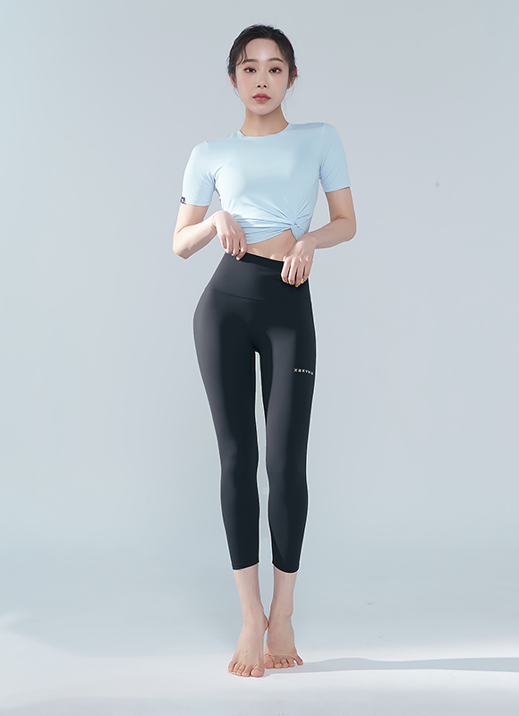 c6d9e4_Pure Blue c6d9e4_Pure Blue