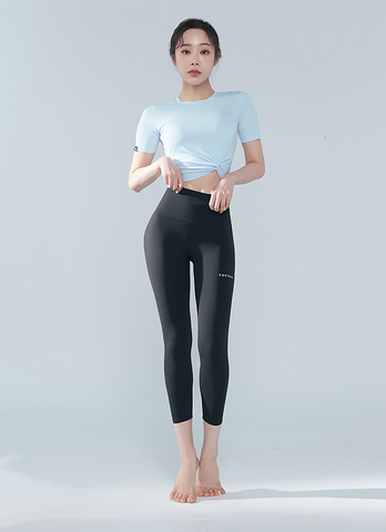 c6d9e4_Pure Blue c6d9e4_Pure Blue