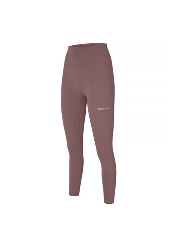 633d35_Dusty rose 633d35_Dusty rose
