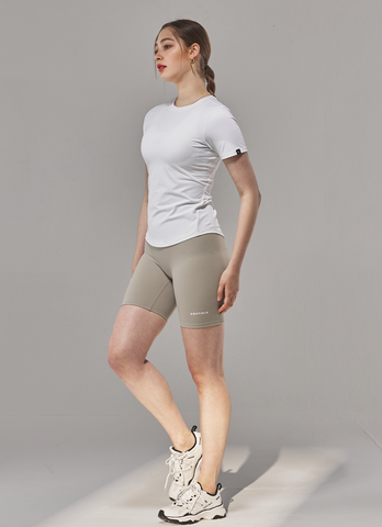 b7ab9e_Safari Gray b7ab9e_Safari Gray