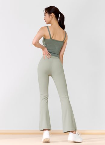 b6b8aa_Sage Gray b6b8aa_Sage Gray