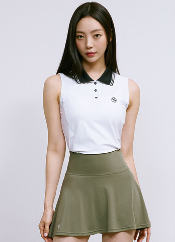 757752_Sage 757752_Sage