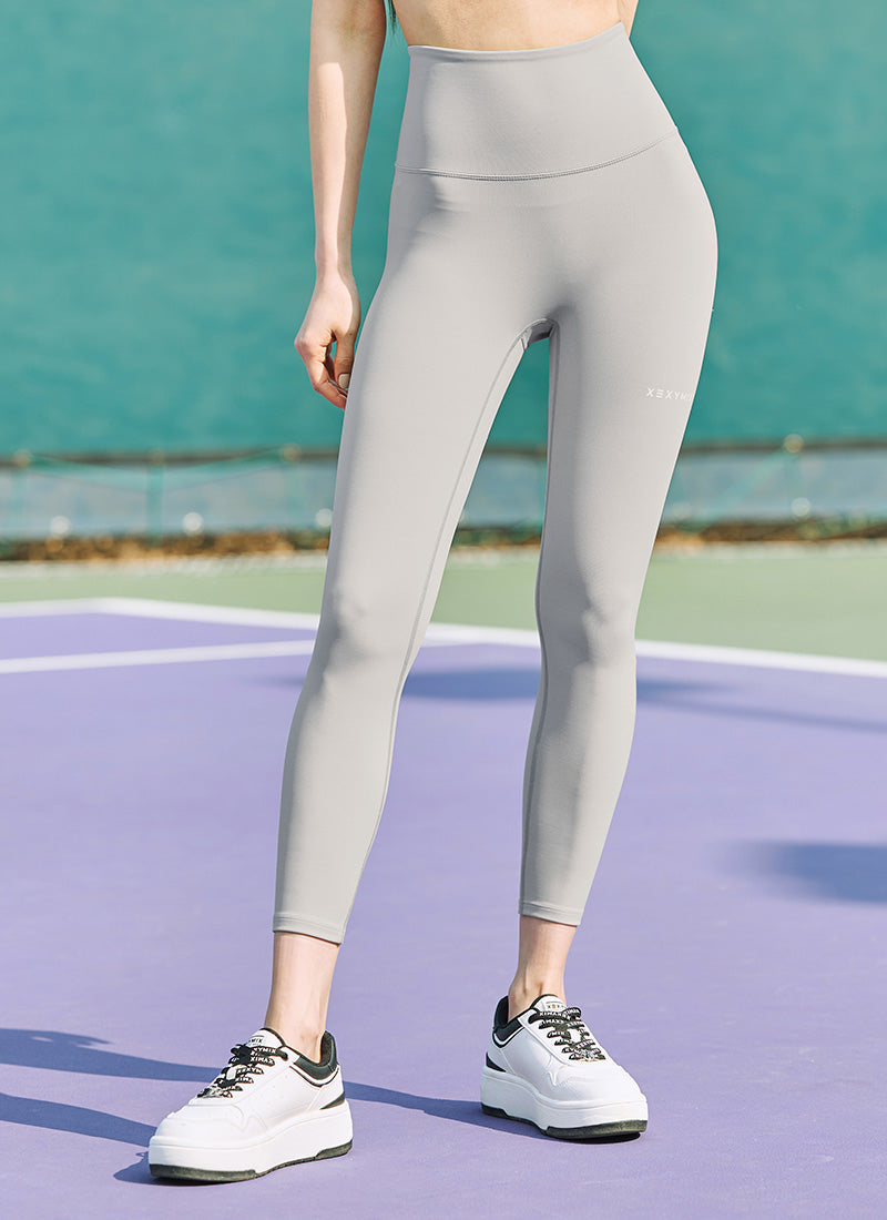 bcb8b5_Shimmer Gray bcb8b5_Shimmer Gray