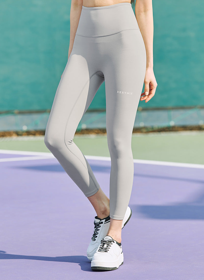 bcb8b5_Shimmer Gray bcb8b5_Shimmer Gray