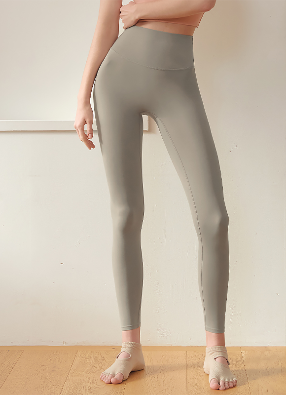 a79b8b_Slate Gray a79b8b_Slate Gray