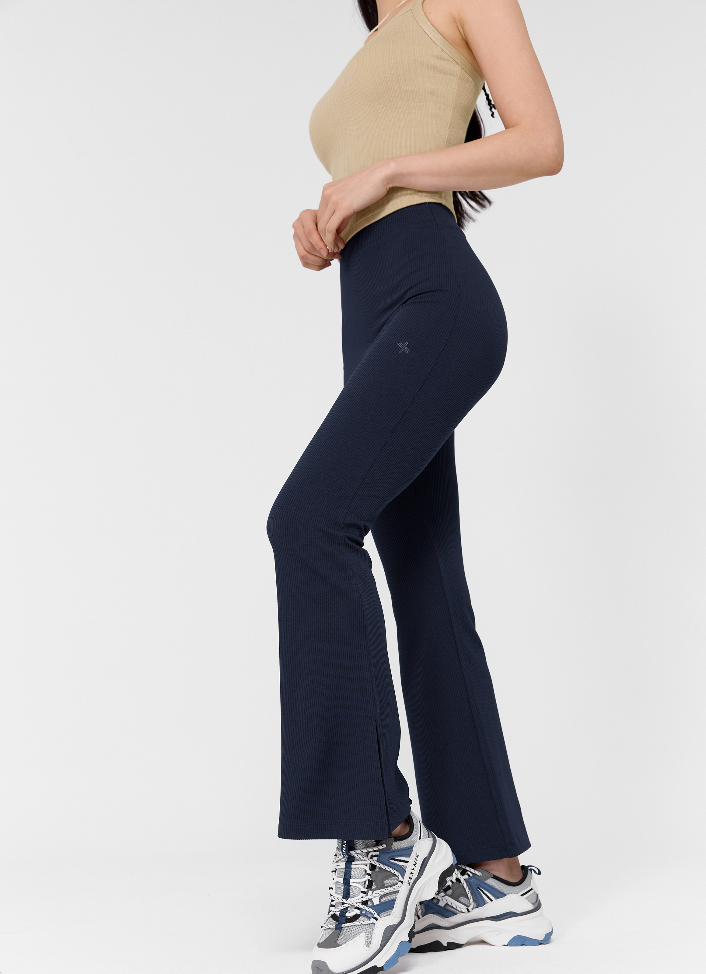 282d40_Space Navy 282d40_Space Navy