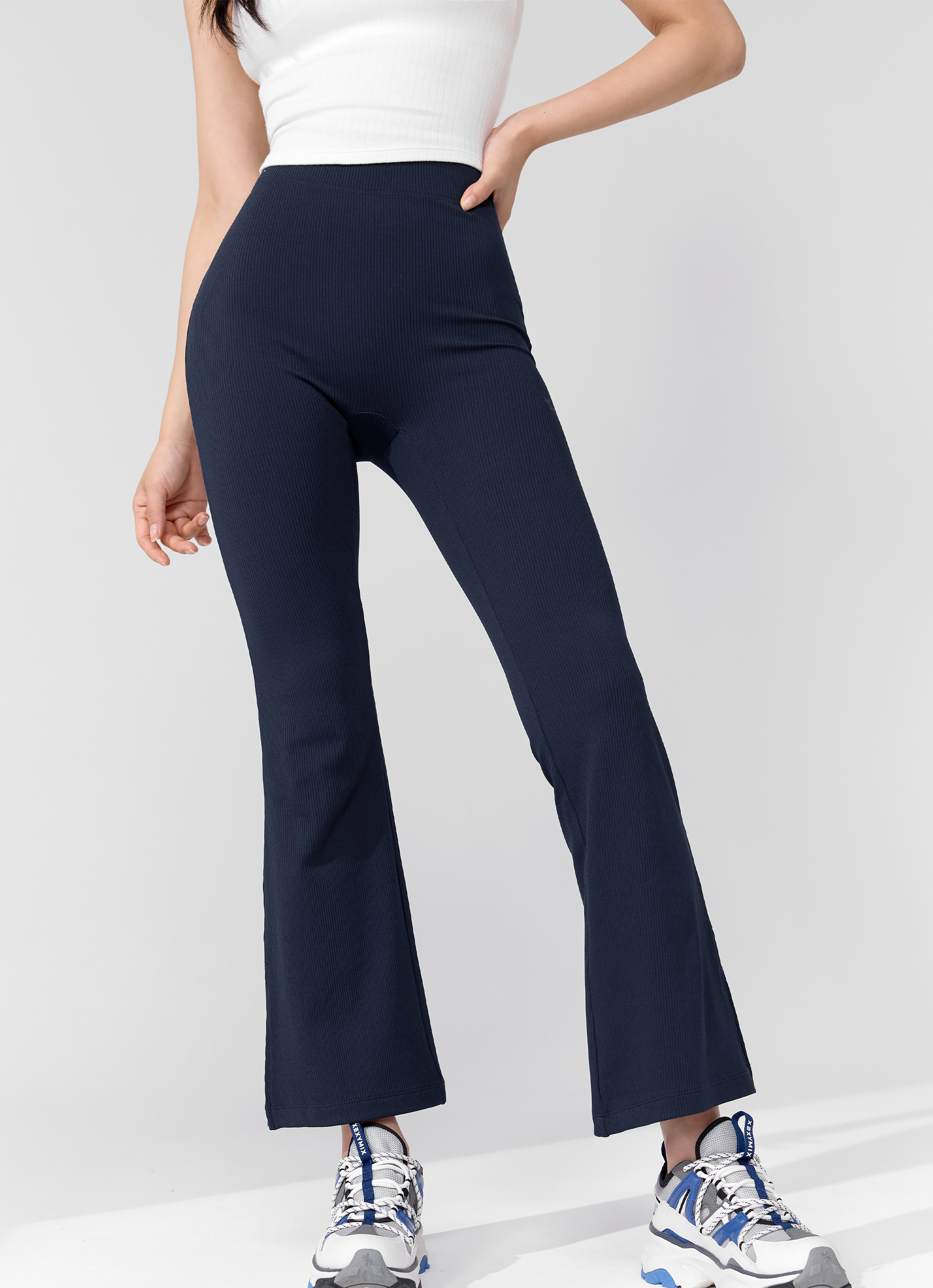 282d40_Space Navy 282d40_Space Navy