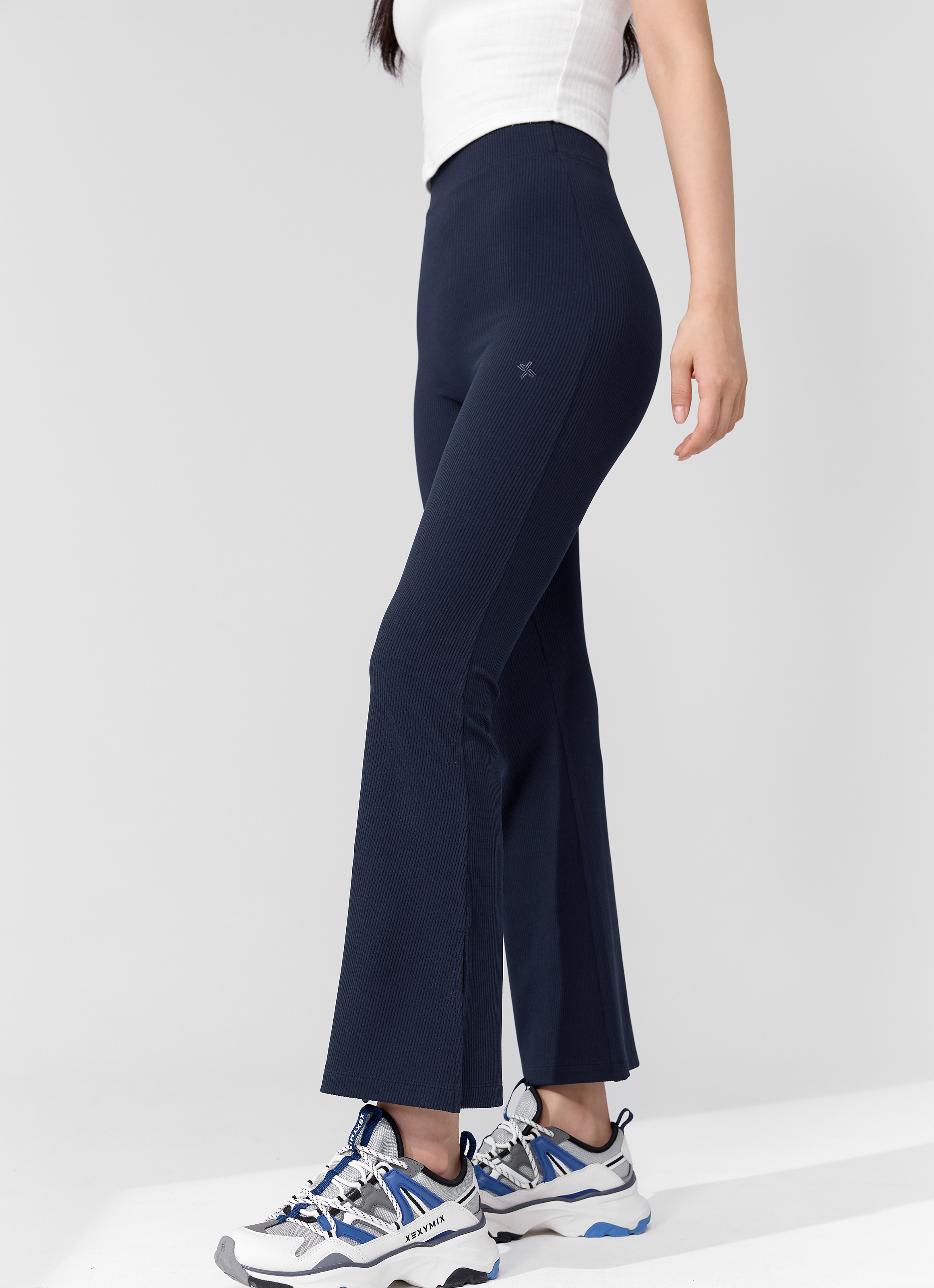 282d40_Space Navy 282d40_Space Navy